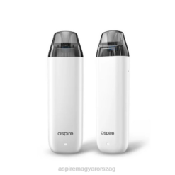 Aspire Vape FL2454 Aspire Minican 3 fehér