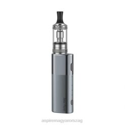 Aspire Vape FL2499 Aspire Zelos nano készlet térszürke
