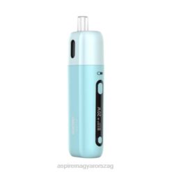 Aspire Vape FL249 Aspire Fluffi készlet kék