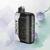 Aivono Aim Boom 25000 Puffs Budapesti Friss 28ml 650mAh